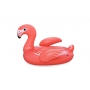 41525 (138х107) Flamingo 